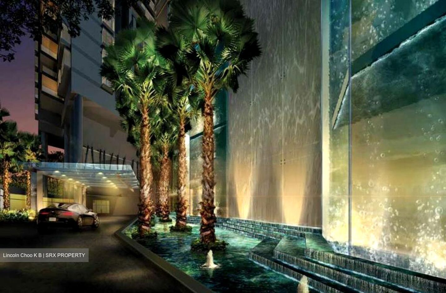 Concourse Skyline (D7), Apartment #477333291